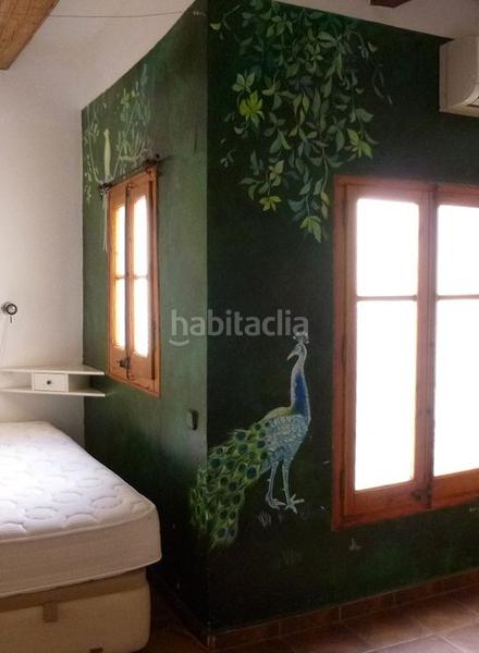 Foto 78dbfc9c-5306-4868-8715-9e1c0cf3a21f. Appartement dans Raval Barcelona