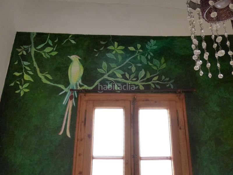 Foto c2be9397-786e-4627-a988-1c7b3e2b57ea. Appartement dans Raval Barcelona