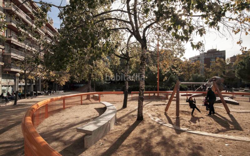 Foto ef8e59ed-8a88-4085-86a5-08b227980f28. Local commercial dans Sagrada Família Barcelona