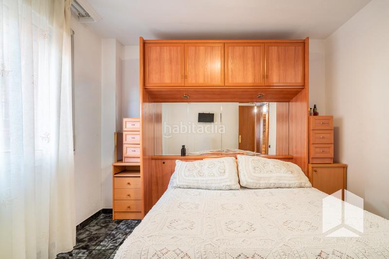 Foto 47cf706a-0c80-4715-a858-d1e8d7feb64c. Piso  en venta , situado en carrer eusebi gell, una zona tranquila y bien comunicada. en Sant Boi de Llobregat