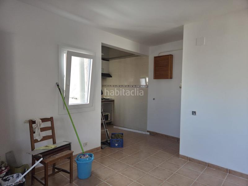 Foto 2fef1262-673f-4f89-9f8e-fec68499e0b4. Loft dans Bellvitge Hospitalet de Llobregat (L´)