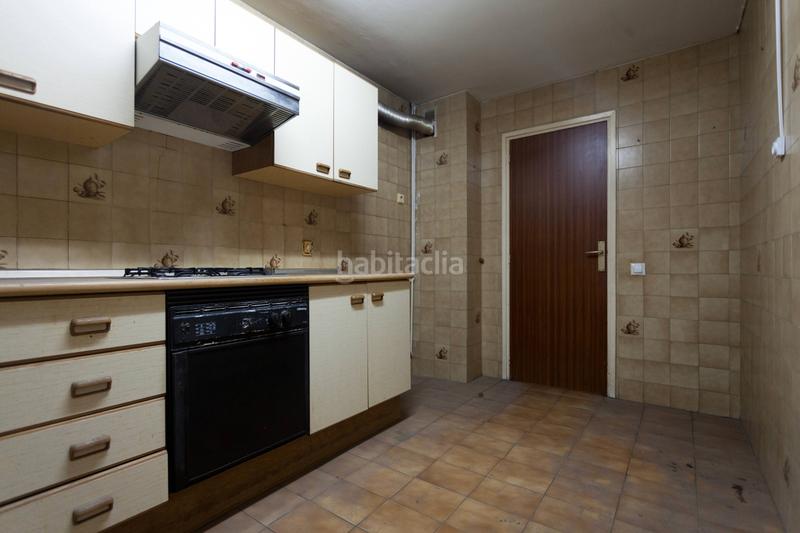 Foto 1069cf21-e92c-42a4-9598-493f63bb43f0. Appartement avec chauffage parking dans Sagrada Família Barcelona