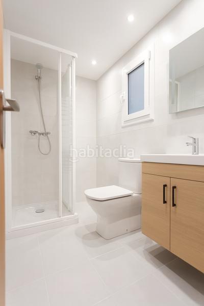 Foto 3ebeda6a-8093-48a5-9836-3dd7f97ee80e. Appartement avec chauffage parking dans Sagrada Família Barcelona