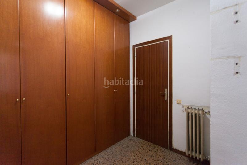 Foto 7a8a1136-c0be-48a8-a8f4-5d86753b87ca. Appartement avec chauffage parking dans Sagrada Família Barcelona