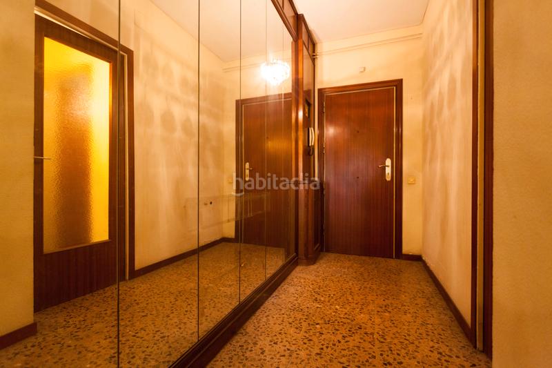 Foto a18cd42d-12c8-4d54-97f2-636a01e0db61. Appartement avec chauffage parking dans Sagrada Família Barcelona