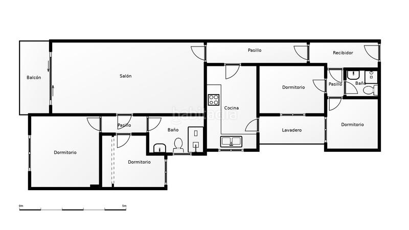 Foto cb16420e-1194-472f-86c3-8b248ec84d79. Appartement avec chauffage parking dans Sagrada Família Barcelona
