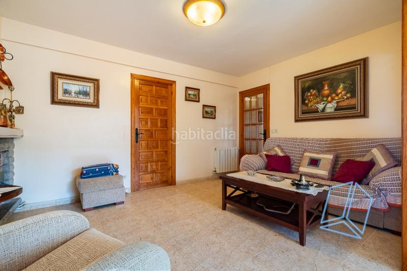 Foto 56549f19-fa86-4a46-8171-822a8e2511fe. Maison avec chauffage parking dans Mas Trader-Corral d´En Tort-Corral d´En Cona Cubelles