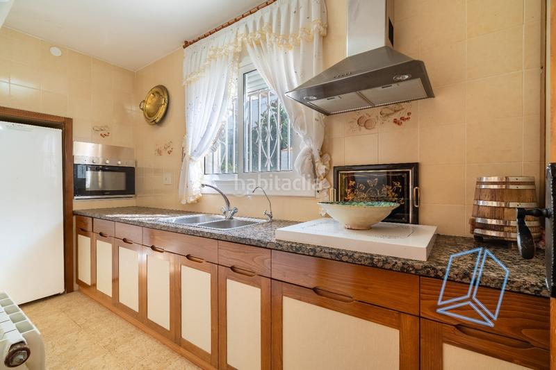 Foto 7d9c82a0-c908-481a-bb86-3f8a2f8d63e8. Maison avec chauffage parking dans Mas Trader-Corral d´En Tort-Corral d´En Cona Cubelles