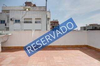 Penthouse  Riera de la creu