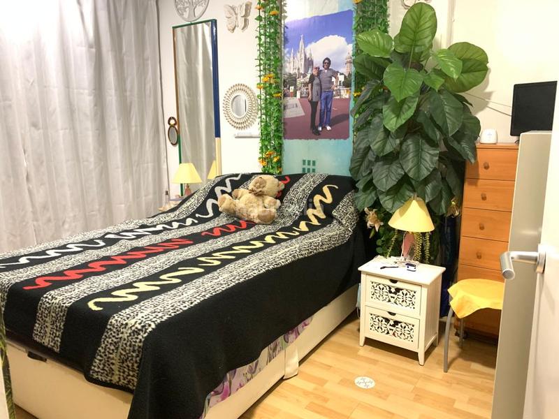 Foto d0917eea-aa68-4c58-846e-b1431ae9efe0. Planta baixa a Centre Hospitalet de Llobregat (L´)