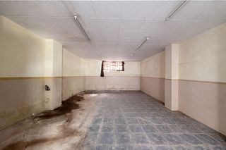Local Comercial  Carrer alt. Oportunidad unica !!!!