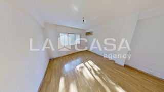 Piso en Carrer del Maresme