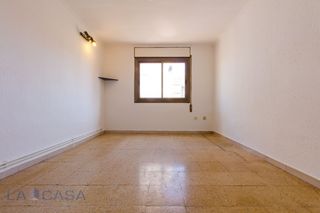 Flat  Riera de la creu