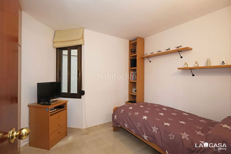 Foto e2e646bd-c5e5-4f2e-991f-8d58e656438a. Pis a Can Vidalet Esplugues de Llobregat