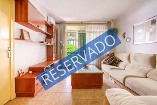 Piso  Carrer major. Piso en exclusiva en lhospitalet centro