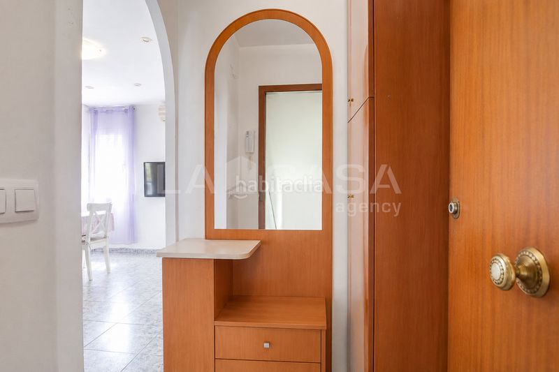 Foto 0d8b0015-c37f-4266-b366-d4142a33ee54. Pis amb calefacció a Besòs - Maresme Barcelona