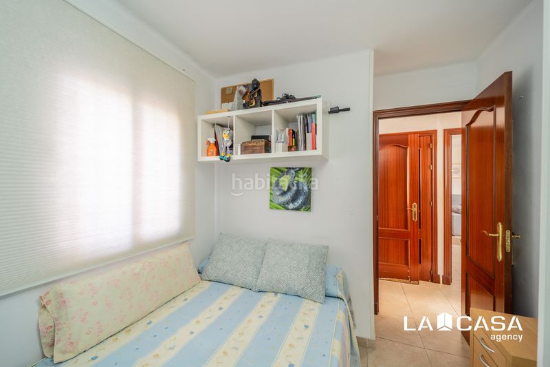 Foto a4f458df-79e6-4528-a818-9ee3fde8364a. Pis a Bellavista Sevilla