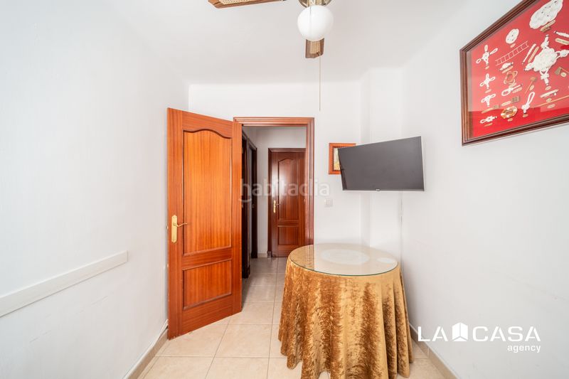 Foto ad6f3850-a182-449c-8673-ec678fbf56f9. Pis a Bellavista Sevilla