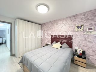 Flat  Plaça de la font freda. Gran oportunidad