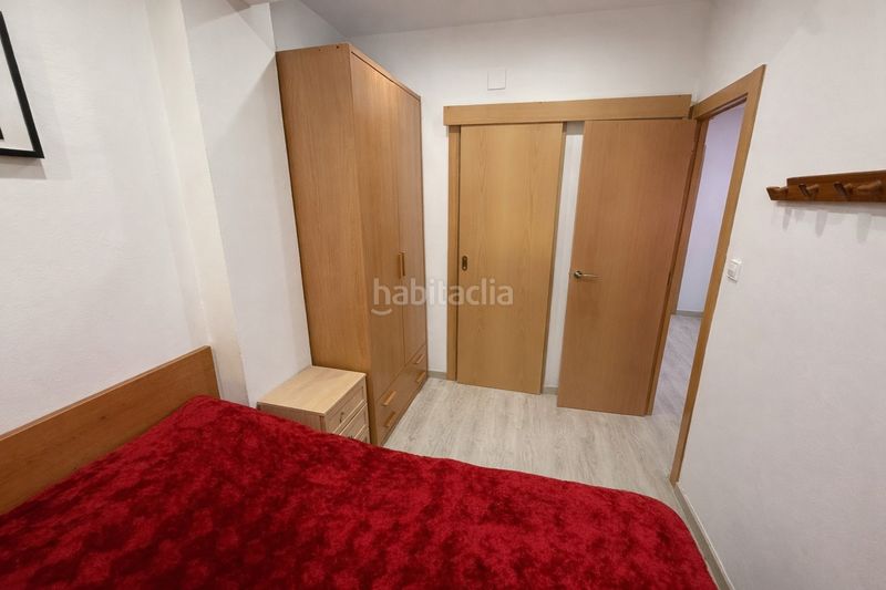 Foto bd9be7a6-9ed0-4219-8750-9f00a47e47a8. Pis amb calefacció a El Pedró Cornellà de Llobregat