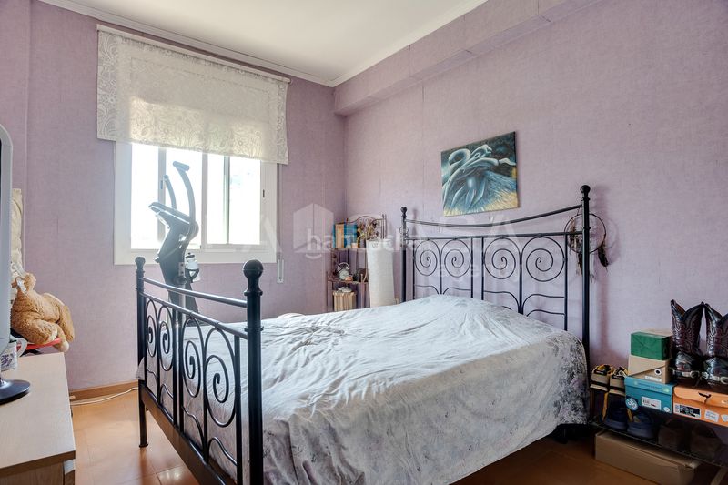Foto f3479c12-79e1-4158-a677-84b95573918f. Pis amb calefacció a Sant Martí de Provençals Barcelona