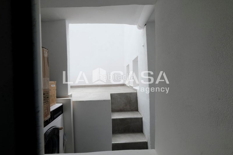Foto 0dbaf013-54b8-4eac-899e-ad87fb1e1450. Pis amb calefacció a Baix Guinardó Barcelona