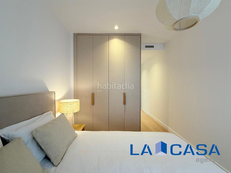Foto f08516a8-b6f7-4ca3-8718-46cf65d3cf4a. Planta baixa amb calefacció a Concepción Madrid