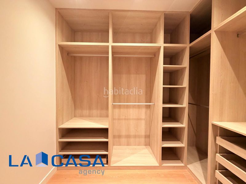 Foto f7b26bdb-239e-4223-be39-7c588f334e2e. Planta baixa amb calefacció a Concepción Madrid