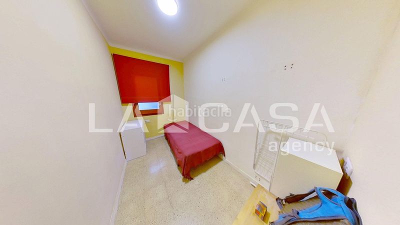 Foto 6d5cd83e-b017-489e-949b-f188e3b6323f. Pis a Sant Andreu de Palomar Barcelona