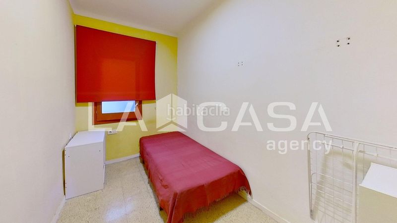 Foto 8a0e20d4-810b-4ebd-b9a6-dc8902a3b286. Pis a Sant Andreu de Palomar Barcelona