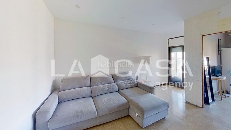 Foto bfb96949-06ae-4e86-ad8c-b4e50515004c. Pis a Sant Andreu de Palomar Barcelona