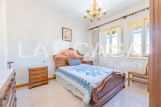 Etagenwohnung  Calle alboraya