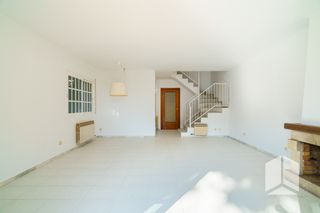 Casa adossada  Carrer 19