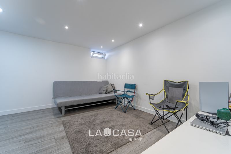 Foto f2701297-da17-4e52-a523-2c2de584e720. Pis a Centre-Estació Gavà