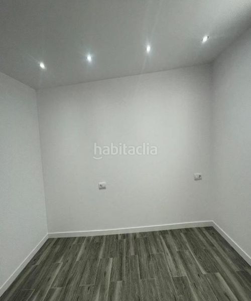 Foto f8533e9e-8152-4f61-8863-4efe8dd7ff0c. Pis a Centre-Estació Gavà