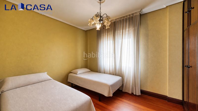 Foto 3bae091d-5a7d-483e-97c9-7c00a10e37e5. Pis amb calefacció a Alonsotegi