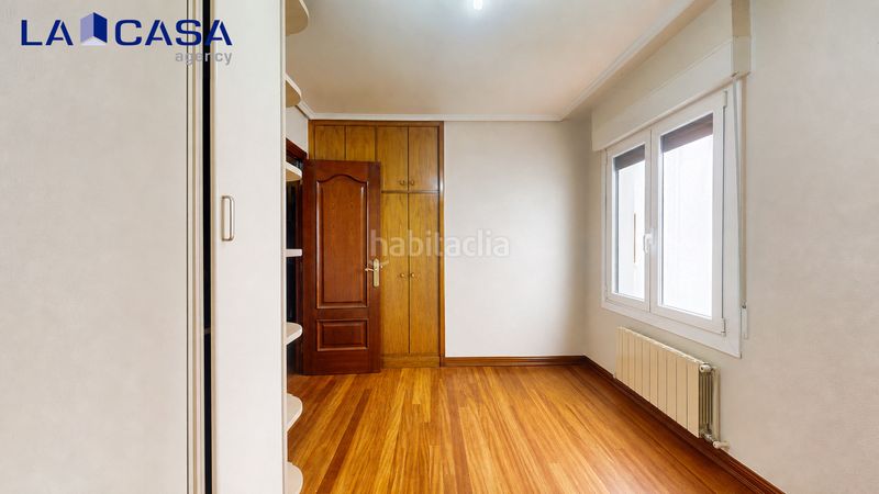 Foto cb2c6372-8a10-4691-bd56-c43046da0461. Pis amb calefacció a Alonsotegi