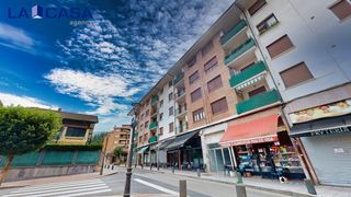 Appartamento  Calle erdiko kalea
