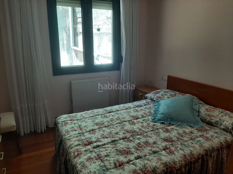 Foto b3e9684d-3343-4e9d-9d3d-376659da2518. Pis amb calefacció a Elantxobe