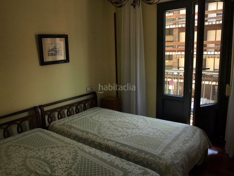 Foto bee31344-eaf4-430d-81ab-1d90df3e3756. Pis amb calefacció a Elantxobe