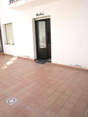 Flat  Bidekalea kalea