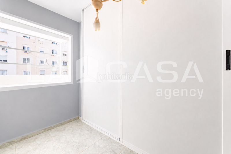 Foto df5a4762-a9f1-451c-8e4b-80671a14326c. Pis a Aiora Valencia