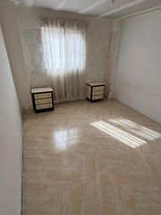 Appartement à Calle ALCALDE CANO COLOMA