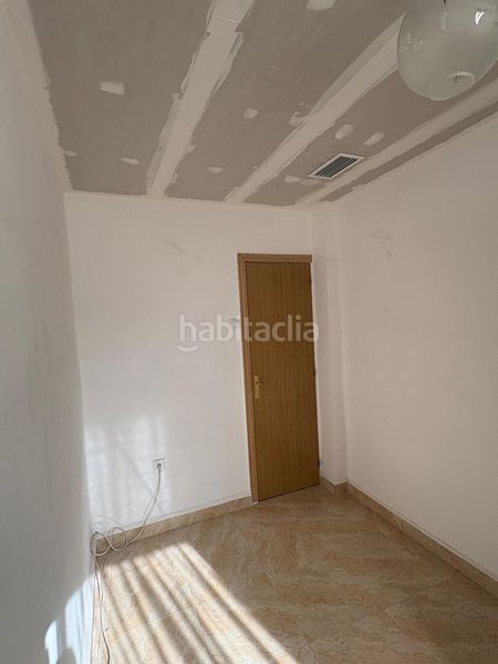 Foto 2341d75d-675e-4c1e-b9a0-49fa8291a1f6. Pis a Aiora Valencia