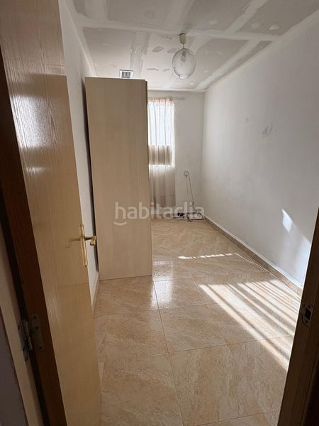 Foto 3135b2ca-b1c8-492d-b72f-b852b4514ca8. Pis a Aiora Valencia