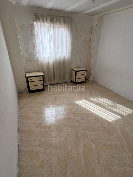 Foto 7109ae79-eb58-4232-8c34-860853671300. Pis a Aiora Valencia