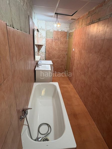 Foto 771b1780-6875-4c85-af9e-8d327edd4415. Pis a Aiora Valencia