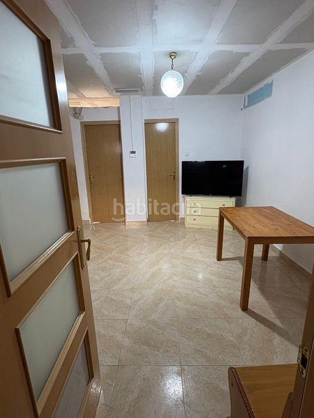 Foto d924bccc-f8c4-4938-8c9a-426e2224e34f. Pis a Aiora Valencia