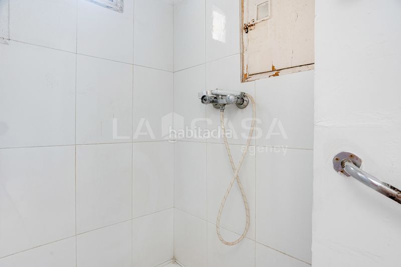 Foto 701cd8d8-b9d0-4869-90ff-c58a583190ae. Pis a La Nova Esquerra de l´Eixample Barcelona