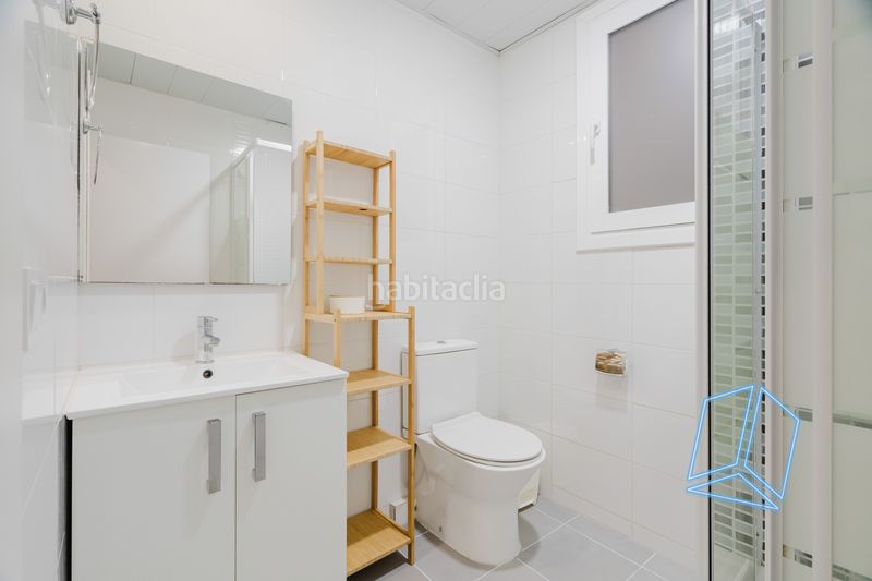 Foto 09a938ea-8458-4274-9d5f-b61e4c5e5da4. Pis a Sagrada Família Barcelona